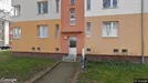 Apartment for rent, Magdeburg, Sachsen-Anhalt, Am Fort<span class="blurred street-number" onclick="ProcessAdRequest(10887988)"><span class="hint">See no.</span>[xxxxxx]</span>