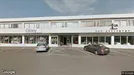 Apartment for rent, Reykjavík Háaleiti, Reykjavík, &lt;span class=&quot;blurred street&quot; onclick=&quot;ProcessAdRequest(10888541)&quot;&gt;&lt;span class=&quot;hint&quot;&gt;See streetname&lt;/span&gt;[xxxxxxxxxxxxx]&lt;/span&gt;