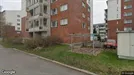 Apartment for rent, Kouvola, Kymenlaakso, &lt;span class=&quot;blurred street&quot; onclick=&quot;ProcessAdRequest(10892240)&quot;&gt;&lt;span class=&quot;hint&quot;&gt;See streetname&lt;/span&gt;[xxxxxxxxxxxxx]&lt;/span&gt;