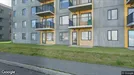 Apartment for rent, Selfoss, Suðurland, Eyravegur