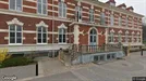 Room for rent, Kalmar, Kalmar County, Vecka<span class="blurred street-number" onclick="ProcessAdRequest(10895276)"><span class="hint">See no.</span>[xxxxxx]</span>