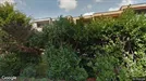Apartment for rent, Baden, Aargau (Kantone), Cholacherstrasse<span class="blurred street-number" onclick="ProcessAdRequest(10898058)"><span class="hint">See no.</span>[xxxxxx]</span>