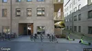Apartment for rent, Linköping, Östergötland County, Rydsvägen<span class="blurred street-number" onclick="ProcessAdRequest(10898237)"><span class="hint">See no.</span>[xxxxxx]</span>