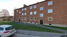 Apartment for rent, Askersund, Örebro County, &lt;span class=&quot;blurred street&quot; onclick=&quot;ProcessAdRequest(10899810)&quot;&gt;&lt;span class=&quot;hint&quot;&gt;See streetname&lt;/span&gt;[xxxxxxxxxxxxx]&lt;/span&gt;