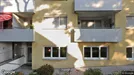 Apartment for rent, Eggersdorf bei Graz, Steiermark, &lt;span class=&quot;blurred street&quot; onclick=&quot;ProcessAdRequest(10900269)&quot;&gt;&lt;span class=&quot;hint&quot;&gt;See streetname&lt;/span&gt;[xxxxxxxxxxxxx]&lt;/span&gt;
