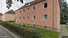 Apartment for rent, Zwickau, Sachsen, <span class="blurred street" onclick="ProcessAdRequest(10900582)"><span class="hint">See streetname</span>[xxxxxxxxxxxxx]</span>