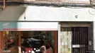 Apartment for rent, Barcelona Gràcia, Barcelona, &lt;span class=&quot;blurred street&quot; onclick=&quot;ProcessAdRequest(10900929)&quot;&gt;&lt;span class=&quot;hint&quot;&gt;See streetname&lt;/span&gt;[xxxxxxxxxxxxx]&lt;/span&gt;