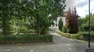 Apartment for rent, Bautzen, Sachsen, Friedrich-Engels-Straße<span class="blurred street-number" onclick="ProcessAdRequest(10905638)"><span class="hint">See no.</span>[xxxxxx]</span>