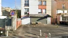 Apartment for rent, Rouen, Normandie