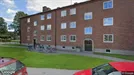 Apartment for rent, Askersund, Örebro County, &lt;span class=&quot;blurred street&quot; onclick=&quot;ProcessAdRequest(10906267)&quot;&gt;&lt;span class=&quot;hint&quot;&gt;See streetname&lt;/span&gt;[xxxxxxxxxxxxx]&lt;/span&gt;