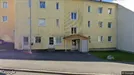 Apartment for rent, Söderhamn, Gävleborg County, Trädgårdsgatan<span class="blurred street-number" onclick="ProcessAdRequest(10908108)"><span class="hint">See no.</span>[xxxxxx]</span>