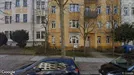 Apartment for rent, Chemnitz, Sachsen, &lt;span class=&quot;blurred street&quot; onclick=&quot;ProcessAdRequest(10909523)&quot;&gt;&lt;span class=&quot;hint&quot;&gt;See streetname&lt;/span&gt;[xxxxxxxxxxxxx]&lt;/span&gt;