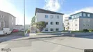 Apartment for rent, Reykjavík Laugardalur, Reykjavík, &lt;span class=&quot;blurred street&quot; onclick=&quot;ProcessAdRequest(10912702)&quot;&gt;&lt;span class=&quot;hint&quot;&gt;See streetname&lt;/span&gt;[xxxxxxxxxxxxx]&lt;/span&gt;