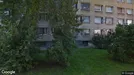 Apartment for rent, Tallinn Kesklinna, Tallinn, &lt;span class=&quot;blurred street&quot; onclick=&quot;ProcessAdRequest(10915529)&quot;&gt;&lt;span class=&quot;hint&quot;&gt;See streetname&lt;/span&gt;[xxxxxxxxxxxxx]&lt;/span&gt;