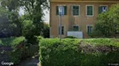 Apartment for rent, Fürstenfeld, Steiermark, &lt;span class=&quot;blurred street&quot; onclick=&quot;ProcessAdRequest(10915795)&quot;&gt;&lt;span class=&quot;hint&quot;&gt;See streetname&lt;/span&gt;[xxxxxxxxxxxxx]&lt;/span&gt;