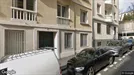 Apartment for rent, Annecy, Auvergne-Rhône-Alpes