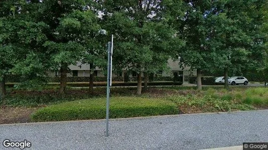 Apartments for rent in Genk - Photo from Google Street View