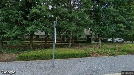 Apartments for rent in Genk - Photo from Google Street View