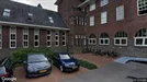 Room for rent, Nijmegen, Gelderland, Heyendaalseweg<span class="blurred street-number" onclick="ProcessAdRequest(10918320)"><span class="hint">See no.</span>[xxxxxx]</span>