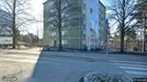 Apartment for rent, Kuopio, Pohjois-Savo, &lt;span class=&quot;blurred street&quot; onclick=&quot;ProcessAdRequest(10918421)&quot;&gt;&lt;span class=&quot;hint&quot;&gt;See streetname&lt;/span&gt;[xxxxxxxxxxxxx]&lt;/span&gt;