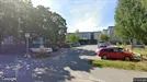 Apartment for rent, Helsinki Koillinen, Helsinki, Käsityöläisentie<span class="blurred street-number" onclick="ProcessAdRequest(10918463)"><span class="hint">See no.</span>[xxxxxx]</span>