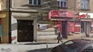 Apartment for rent, Sljeme (Medvednica-Tomislavac), Grad Zagreb, &lt;span class=&quot;blurred street&quot; onclick=&quot;ProcessAdRequest(10919402)&quot;&gt;&lt;span class=&quot;hint&quot;&gt;See streetname&lt;/span&gt;[xxxxxxxxxxxxx]&lt;/span&gt;