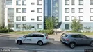 Apartment for rent, Vantaa, Uusimaa, Leinelän puistotie