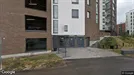 Apartment for rent, Vantaa, Uusimaa, Safiirikuja