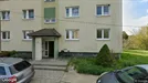 Apartment for rent, Salzlandkreis, Sachsen-Anhalt, <span class="blurred street" onclick="ProcessAdRequest(10923150)"><span class="hint">See streetname</span>[xxxxxxxxxxxxx]</span>