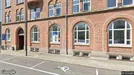 Apartment for rent, Fredericia, Region of Southern Denmark, <span class="blurred street" onclick="ProcessAdRequest(10924297)"><span class="hint">See streetname</span>[xxxxxxxxxxxxx]</span>