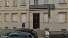 Apartment for rent, Chemnitz, Sachsen, &lt;span class=&quot;blurred street&quot; onclick=&quot;ProcessAdRequest(10926973)&quot;&gt;&lt;span class=&quot;hint&quot;&gt;See streetname&lt;/span&gt;[xxxxxxxxxxxxx]&lt;/span&gt;