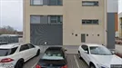 Apartment for rent, Espoo, Uusimaa, Perilänniitty<span class="blurred street-number" onclick="ProcessAdRequest(10927855)"><span class="hint">See no.</span>[xxxxxx]</span>