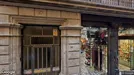 Apartment for rent, Barcelona Ciutat Vella, Barcelona, &lt;span class=&quot;blurred street&quot; onclick=&quot;ProcessAdRequest(10929673)&quot;&gt;&lt;span class=&quot;hint&quot;&gt;See streetname&lt;/span&gt;[xxxxxxxxxxxxx]&lt;/span&gt;
