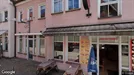 Apartment for rent, Miltenberg, Bayern, Römerstraße<span class="blurred street-number" onclick="ProcessAdRequest(10930541)"><span class="hint">See no.</span>[xxxxxx]</span>