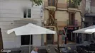 Apartment for rent, Barcelona Sarrià-St. Gervasi, Barcelona, &lt;span class=&quot;blurred street&quot; onclick=&quot;ProcessAdRequest(10932966)&quot;&gt;&lt;span class=&quot;hint&quot;&gt;See streetname&lt;/span&gt;[xxxxxxxxxxxxx]&lt;/span&gt;