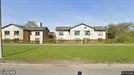 Room for rent, Lund, Skåne County, Kämnärsvägen<span class="blurred street-number" onclick="ProcessAdRequest(10938083)"><span class="hint">See no.</span>[xxxxxx]</span>