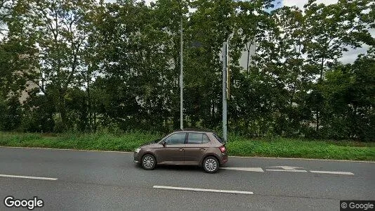 Apartments for rent in Celle - Photo from Google Street View