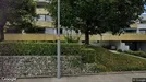 Apartment for rent, Arlesheim, Basel-Landschaft (Kantone), Spitzgartenweg<span class="blurred street-number" onclick="ProcessAdRequest(10943612)"><span class="hint">See no.</span>[xxxxxx]</span>