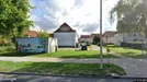 Apartment for rent, Uckermark, Brandenburg, &lt;span class=&quot;blurred street&quot; onclick=&quot;ProcessAdRequest(10946015)&quot;&gt;&lt;span class=&quot;hint&quot;&gt;See streetname&lt;/span&gt;[xxxxxxxxxxxxx]&lt;/span&gt;