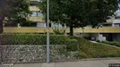 Apartment for rent, Arlesheim, Basel-Landschaft (Kantone), &lt;span class=&quot;blurred street&quot; onclick=&quot;ProcessAdRequest(10946475)&quot;&gt;&lt;span class=&quot;hint&quot;&gt;See streetname&lt;/span&gt;[xxxxxxxxxxxxx]&lt;/span&gt;