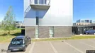 Apartment for rent, Aalborg SV, Aalborg (region), &lt;span class=&quot;blurred street&quot; onclick=&quot;ProcessAdRequest(10947379)&quot;&gt;&lt;span class=&quot;hint&quot;&gt;See streetname&lt;/span&gt;[xxxxxxxxxxxxx]&lt;/span&gt;