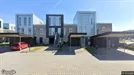 Apartment for rent, Aalborg SV, Aalborg (region), &lt;span class=&quot;blurred street&quot; onclick=&quot;ProcessAdRequest(10947380)&quot;&gt;&lt;span class=&quot;hint&quot;&gt;See streetname&lt;/span&gt;[xxxxxxxxxxxxx]&lt;/span&gt;