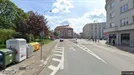 Room for rent, Hradec Králové, Královéhradecký kraj, Náměstí<span class="blurred street-number" onclick="ProcessAdRequest(10947875)"><span class="hint">See no.</span>[xxxxxx]</span>
