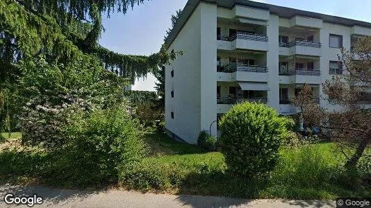 Apartments for rent in Bern-Mittelland - Photo from Google Street View