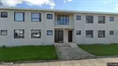 Apartment for rent, Selfoss, Suðurland, &lt;span class=&quot;blurred street&quot; onclick=&quot;ProcessAdRequest(10950637)&quot;&gt;&lt;span class=&quot;hint&quot;&gt;See streetname&lt;/span&gt;[xxxxxxxxxxxxx]&lt;/span&gt;