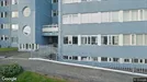 Apartment for rent, Reykjavík Háaleiti, Reykjavík, Miðleiti