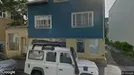 Apartment for rent, Reykjavík Miðborg, Reykjavík, &lt;span class=&quot;blurred street&quot; onclick=&quot;ProcessAdRequest(10950640)&quot;&gt;&lt;span class=&quot;hint&quot;&gt;See streetname&lt;/span&gt;[xxxxxxxxxxxxx]&lt;/span&gt;