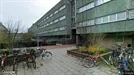 Room for rent, Lund, Skåne County, Tunavägen<span class="blurred street-number" onclick="ProcessAdRequest(10950739)"><span class="hint">See no.</span>[xxxxxx]</span>