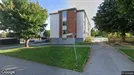 Apartment for rent, Norrköping, Östergötland County, &lt;span class=&quot;blurred street&quot; onclick=&quot;ProcessAdRequest(10950819)&quot;&gt;&lt;span class=&quot;hint&quot;&gt;See streetname&lt;/span&gt;[xxxxxxxxxxxxx]&lt;/span&gt;