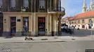 Apartment for rent, Zagreb, &lt;span class=&quot;blurred street&quot; onclick=&quot;ProcessAdRequest(10951704)&quot;&gt;&lt;span class=&quot;hint&quot;&gt;See streetname&lt;/span&gt;[xxxxxxxxxxxxx]&lt;/span&gt;